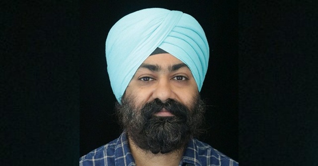 Ex-Flipkart, Amazon exec Jatinder Alagh joins Arya.ag as CTO