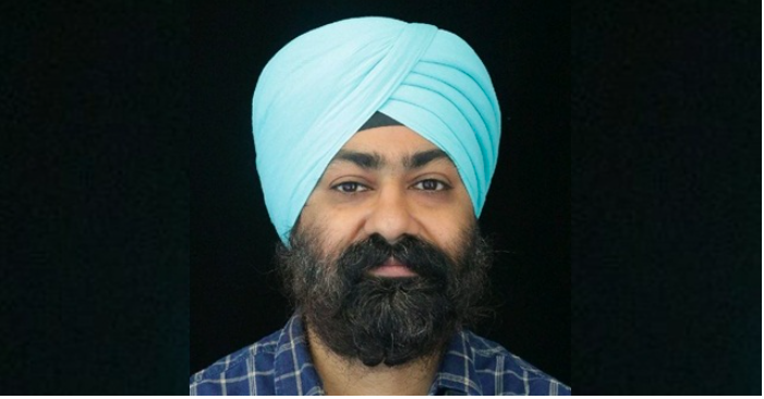 Ex-Flipkart, Amazon exec Jatinder Alagh joins Arya.ag as CTO