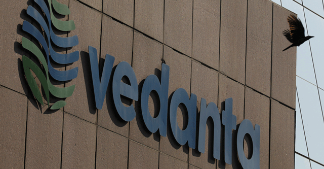 Identified new ‘world class’ partner for chip project: Vedanta chairman
