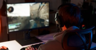 Online gaming tax raised to 28% on net revenue, industry expresses shock