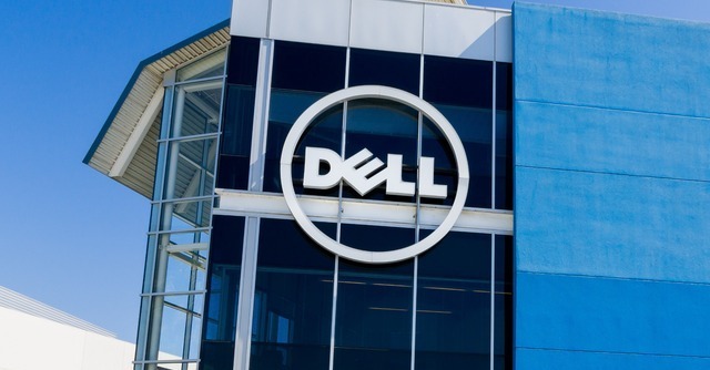 Dell, Nvidia to unveil gen AI solutions for enterprises