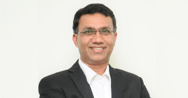 Bosch India projects double digit growth, ₹480 cr in R&D costs for FY24