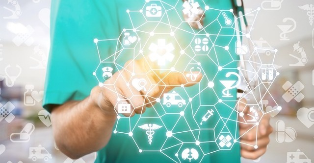 Schneider Electric launches IoT-based solution ‘EcoStruxure’ for healthcare
