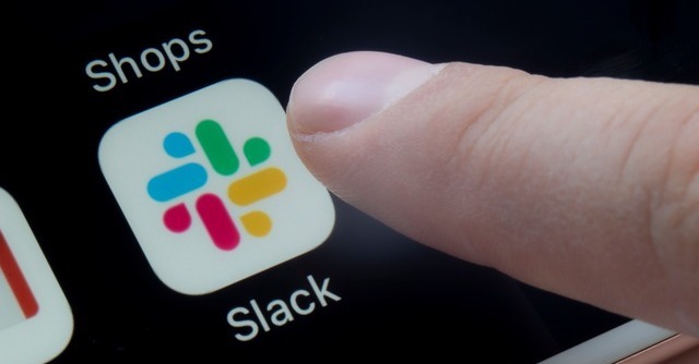 Salesforce Introduces Slack Sales Elevate with AI-powered features for enterprises