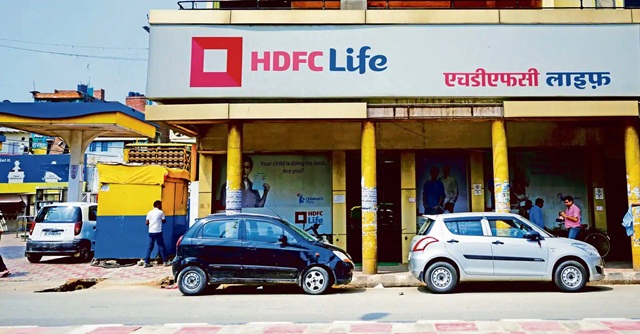 Spend-IT: HDFC Life accelerates tech expenditure to digitise operations