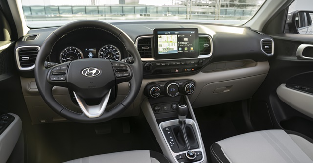 Hyundai, Qualcomm partner to bring advanced infotainment in PBVs