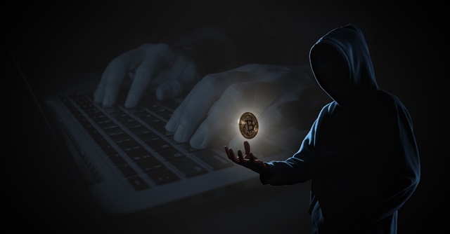 CryptoRom scammers using ChatGPT-like chatbot to deceive users: Report