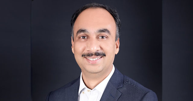 Randstad India gets new chief information officer