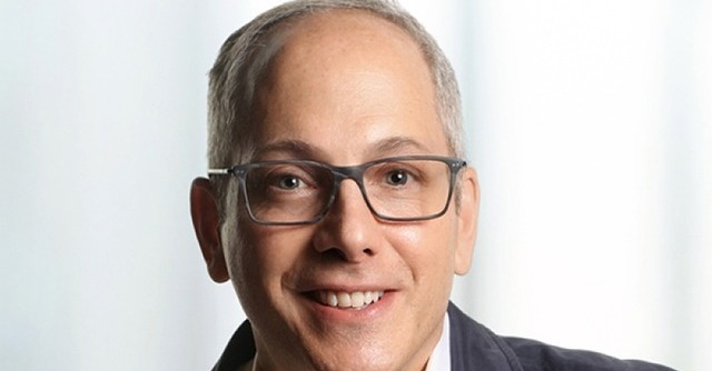 SaaS company Boomi appoints Sean Wechter as chief information officer