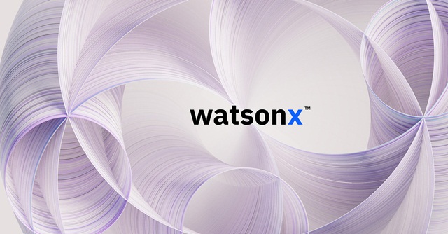 IBM, Meta partner to bring Llama 2 to Watsonx
