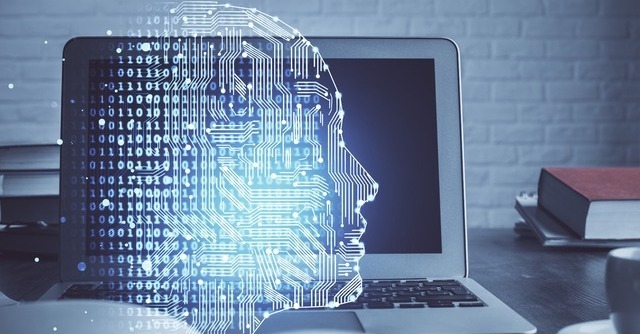 Tenable launches ExposureAI to help enterprises prevent cyberattacks with Gen AI