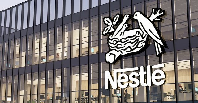 Spend-IT: Nestle India ups tech budget after a dip in previous year