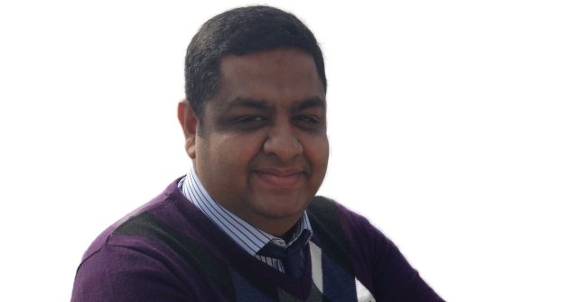 Zoo Media appoints Akhilesh Sabharwal as its new Chief Technology Officer  