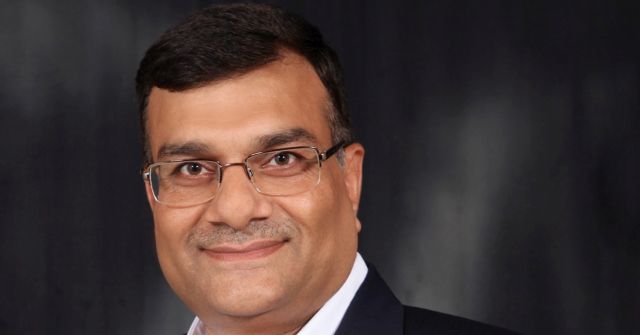 Barco elevates tech veteran Rajeeva Lochan Sharma to India MD