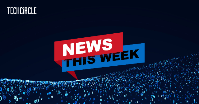 It’s a wrap: News this week (Aug 12 – Aug 18)