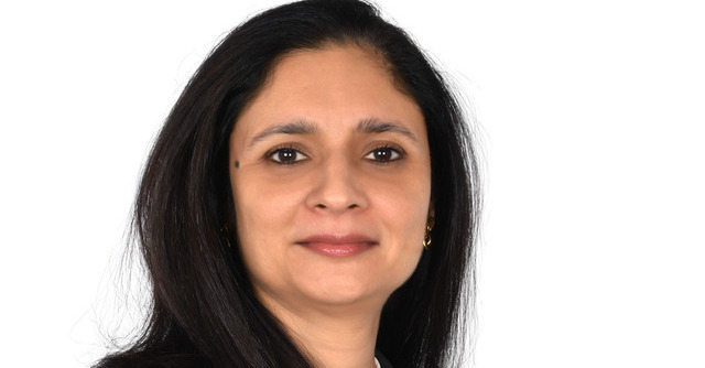 IMGC appoints Kanika Singh as Chief Risk Officer