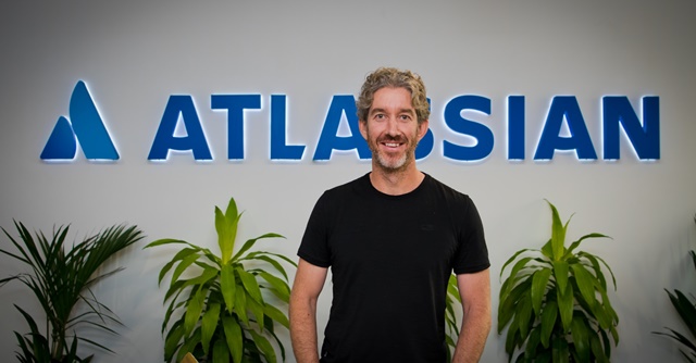 India is Atlassian’s fastest-growing region in terms of workforce strength: CEO Scott Farquhar