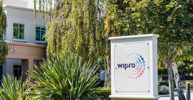 Wipro launches digital skills credentialing, verification initiative