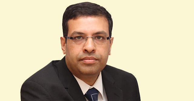 Early-stage security integration can help firms reduce risks: Sudip Banerjee Zscaler CTO for APJ
