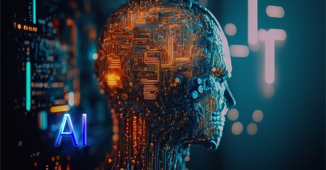Around 95% of Indian IT leaders see Gen AI as the next big thing: Study