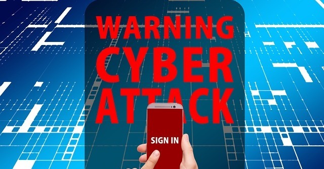 Average Indian firm hit by 2,152 cyber-attacks, 20% up YoY: Report