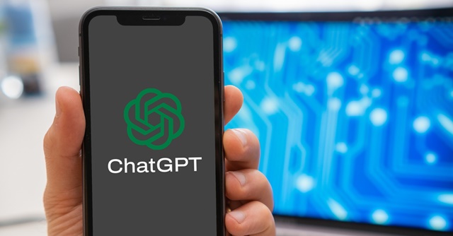 OpenAI announces ChatGPT Enterprise for large businesses