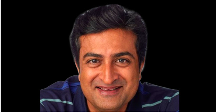 BetterPlace appoints Ved Antani as chief product and technology officer