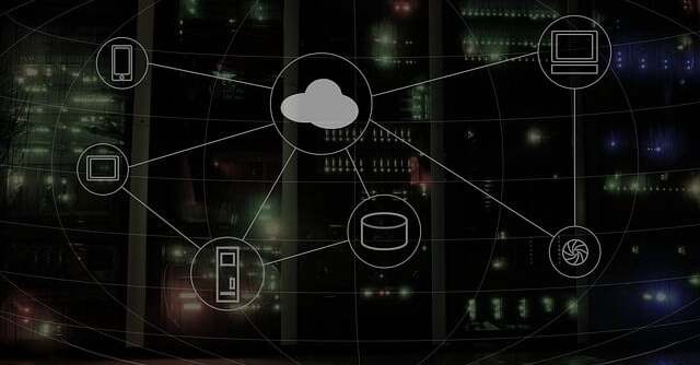 About 80% of organisations tap on cloud strategies for app modernisation: Report