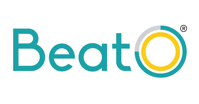 BeatO Diabetes Care Program Reduced HbA1c by more than 2% points in 3 months - Clinical Study Reveals