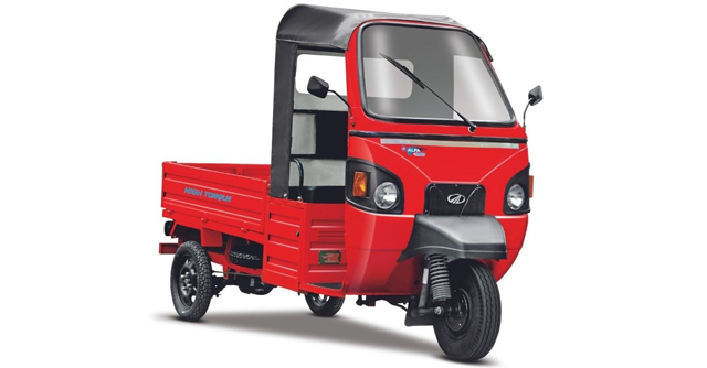 SLMG Beverages charges ahead on the road to sustainability with EV Fleet