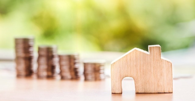 Mahindra Rural Housing Finance taps Nucleus Software to digitise lending operations