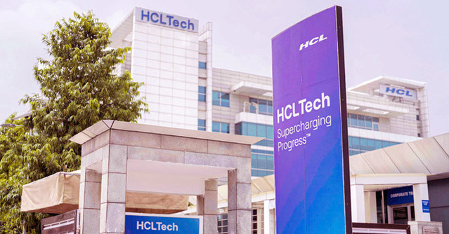 HCLTech to offer cloud-led digital transformation services to Siemens