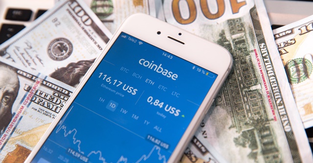 Coinbase discontinues services in India amid regulatory scrutiny