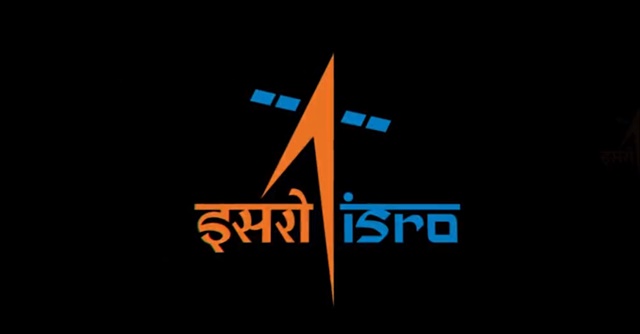 AWS, ISRO collaborate to support space-tech startups in India