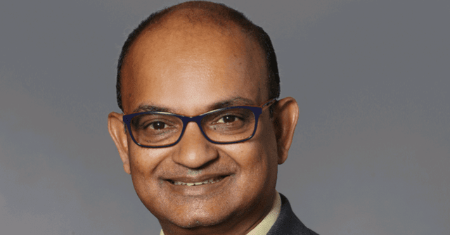 IET appoints Gopichand Katragadda as president