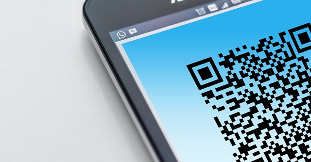 Surge in QR code, online financial scams sparks concern, say experts