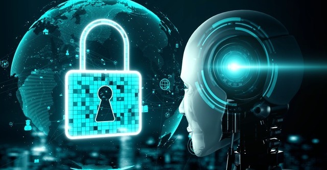 About 34% of firms using or implementing AI security tools: Report