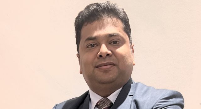 US-based SailPoint names Abhishek Gupta as India MD
