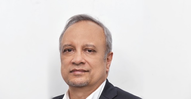 Samiran Gupta steps down as X Corp's India & South Asia policy head