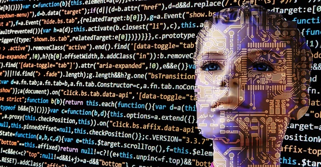 CISOs should adopt new forms of trust, risk management for AI: Report