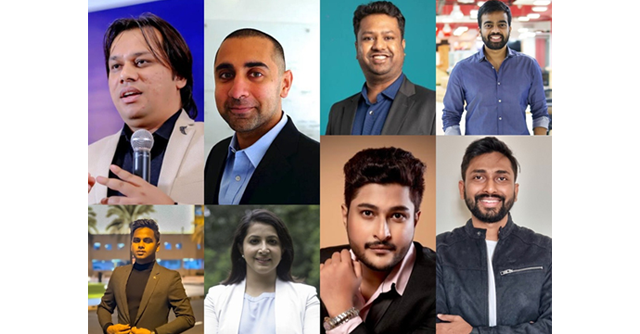Crypto Pioneers: India's Most Notable Figures in the Industry