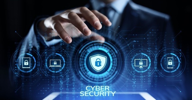 Security, risk management spending in India to grow 13% in 2024: Report