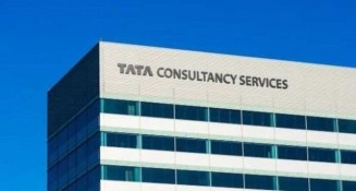 Africa’s Standard Bank taps India’s TCS for security settlement operations