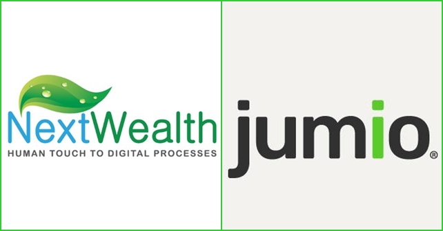 NextWealth to boost identity verification services with Jumio