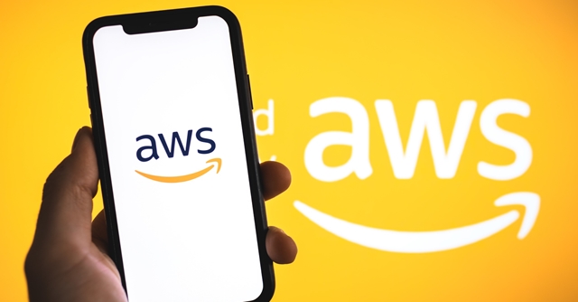 AWS India net sales grow by about 43% in FY23