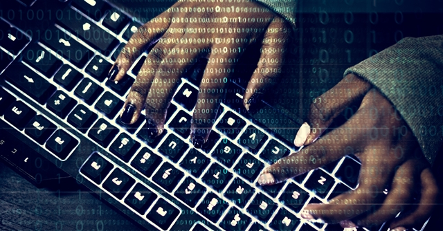Nearly 90% businesses hit by at least one major cyber attack last year: Report