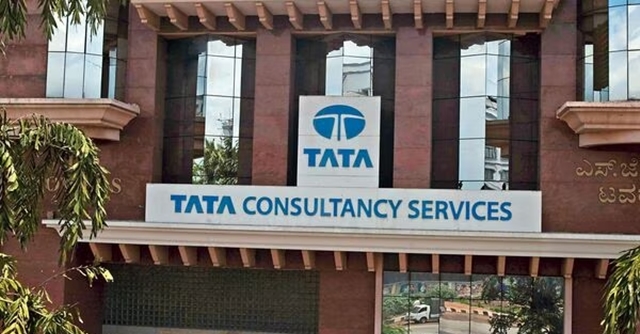 TCS Q2 Results: Net profit rises 8.7% on year to ₹11,342 crore; declares dividend