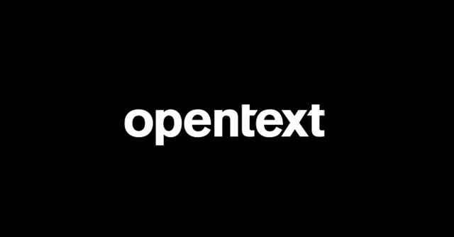 OpenText offers broad AI capabilities for the enterprise with Aviator