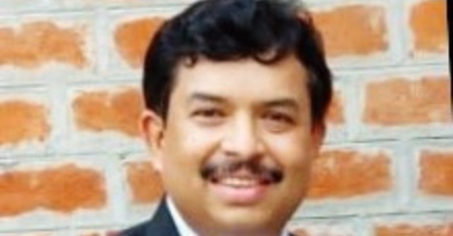Syngene International appoints Cipla’s Sanjay Nandavadekar as AVP-IT
