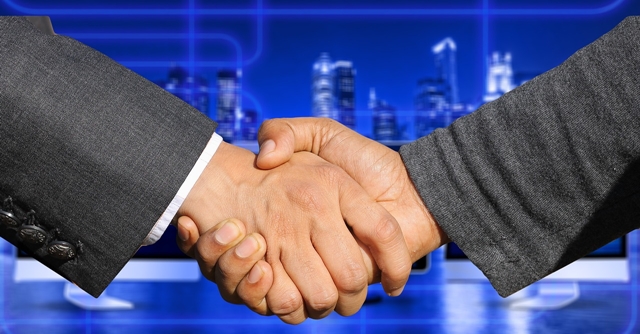 TCS bets on Microsoft AI partnership to fuel growth: Report